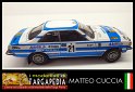 21 Opel Commodore - Schuco 1.43 (6)